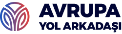 Mentor Seyahat Logo